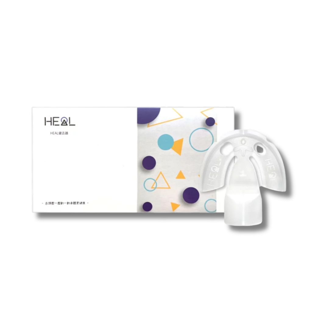 tw-11134207-7rasm-m1nuz554h63h2b