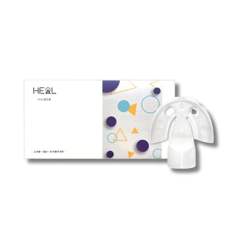 tw-11134207-7rasm-m1nuz554h63h2b