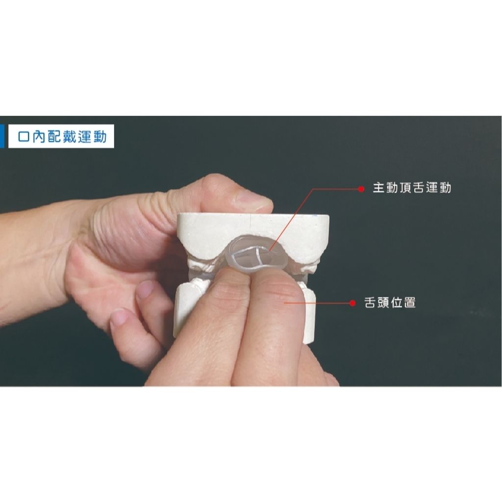 tw-11134207-7rask-m1nuza1lcc2lbb
