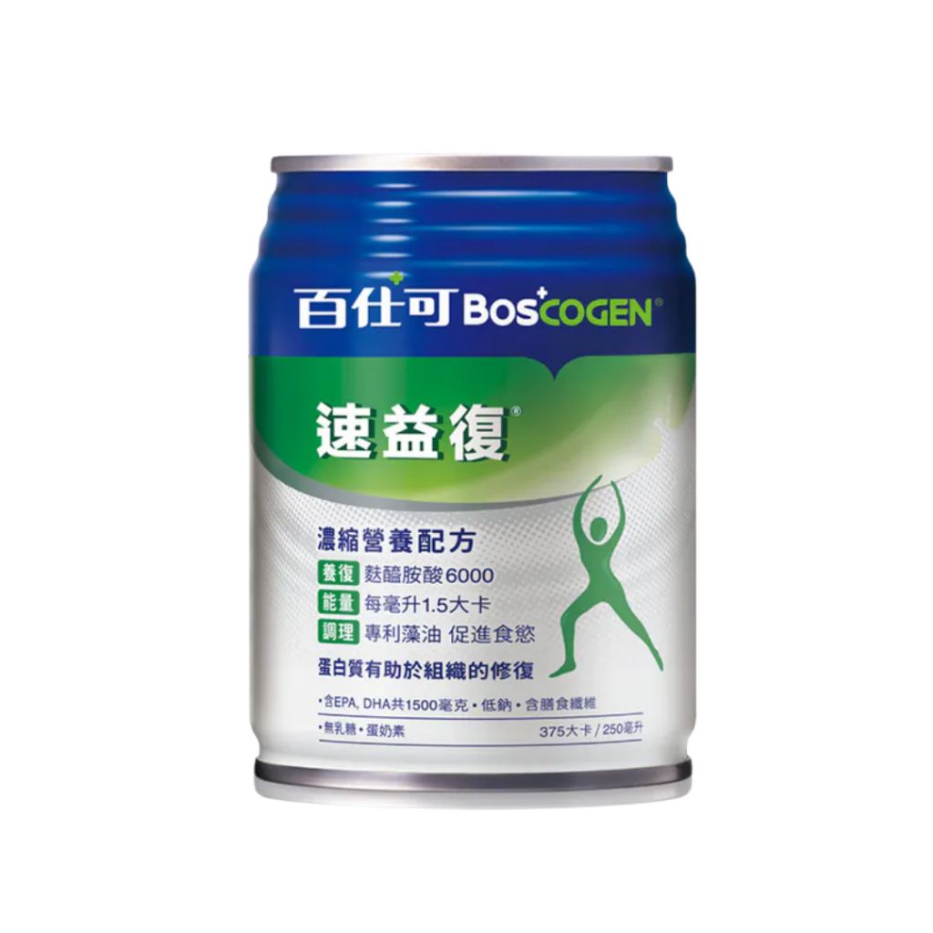 tw-11134207-7ras9-m4sbkmb0x6hp12