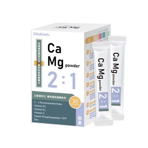 tw-11134207-7ras8-m3a2uf3nh44afc