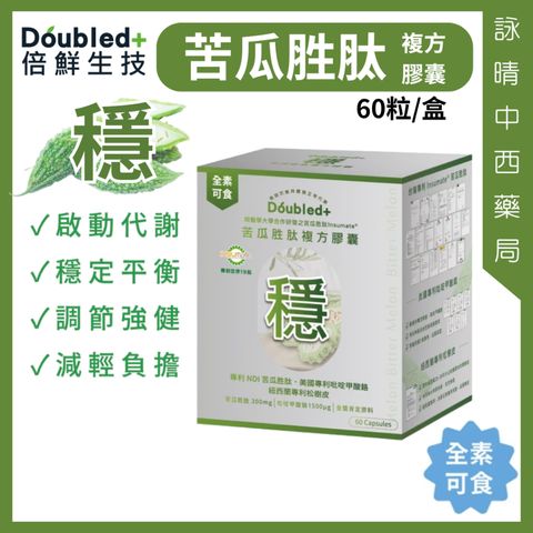 tw-11134207-7rbk6-m75xnmgt914472