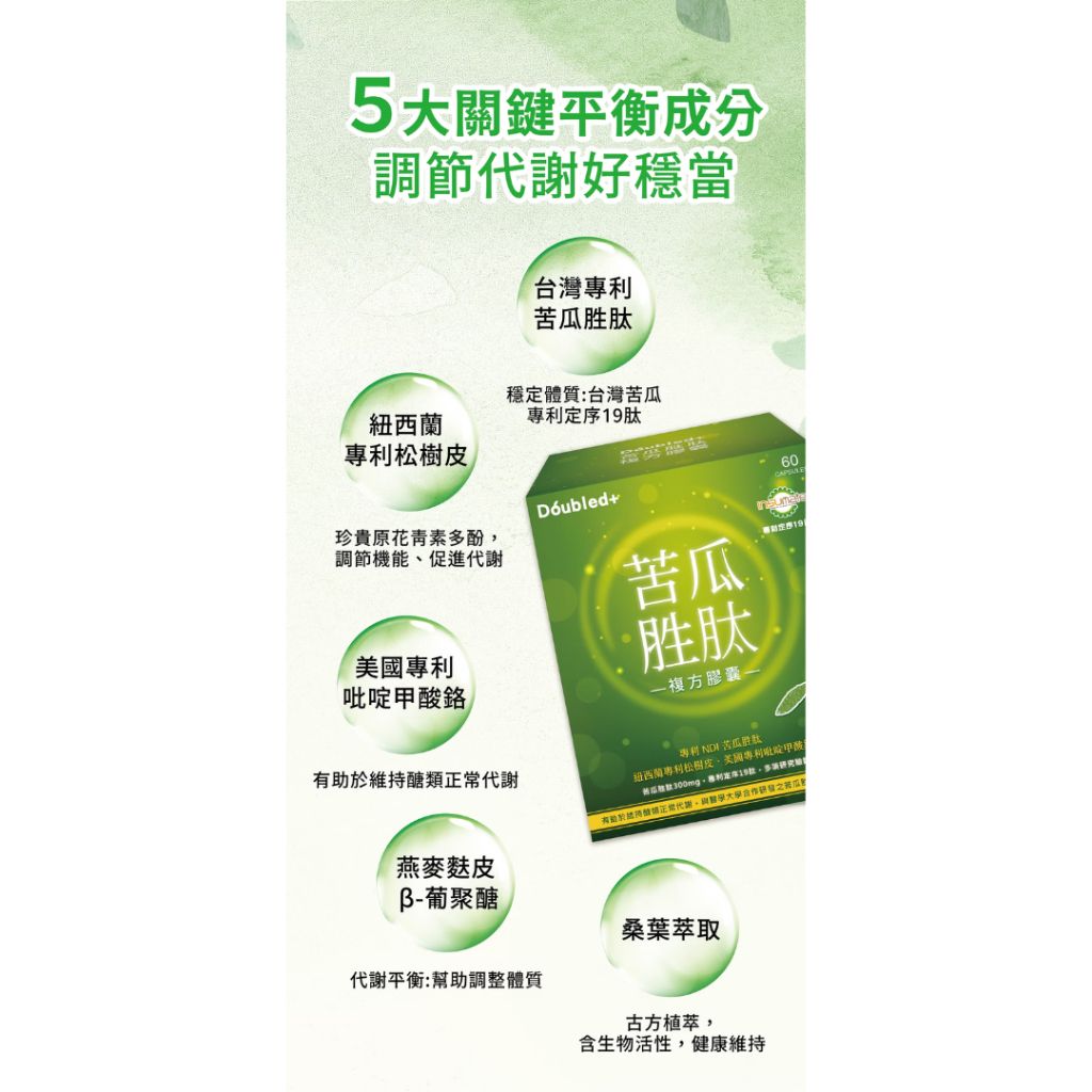 tw-11134207-7rbk4-m75xurtcnhvj7c