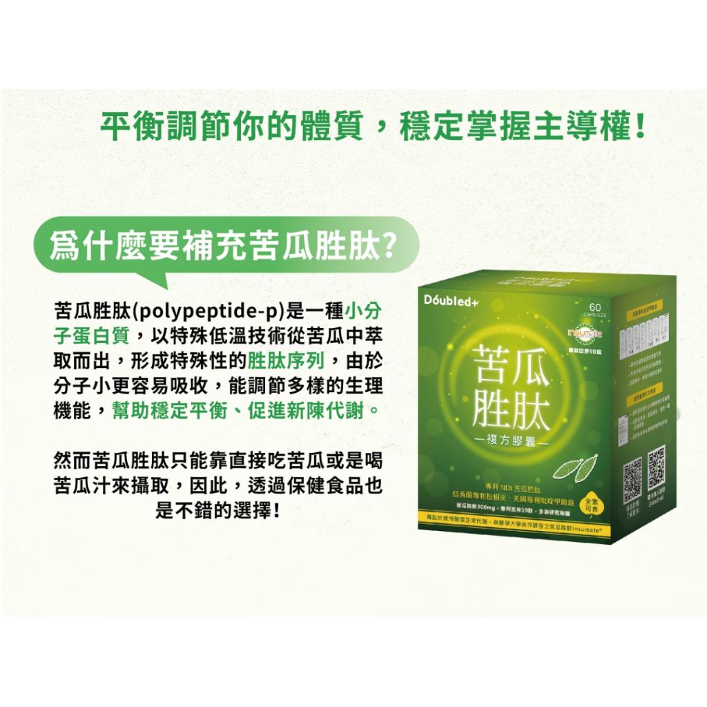 tw-11134207-7rbkd-m75xuv6bqgv86d