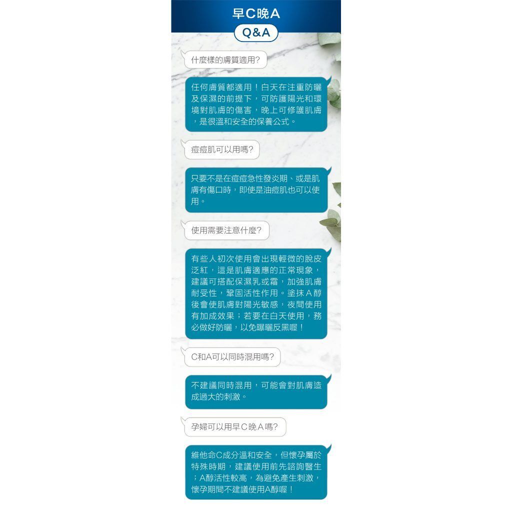 tw-11134207-7r991-lzya7l22vgv21b