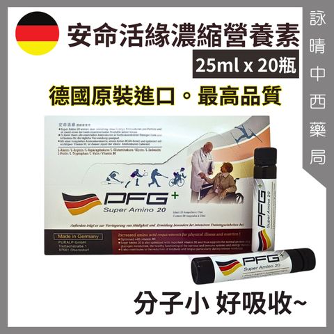 tw-11134207-7rbk7-m9nvb7r7h0py46