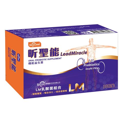 tw-11134207-7rash-m401a0ieea6j32