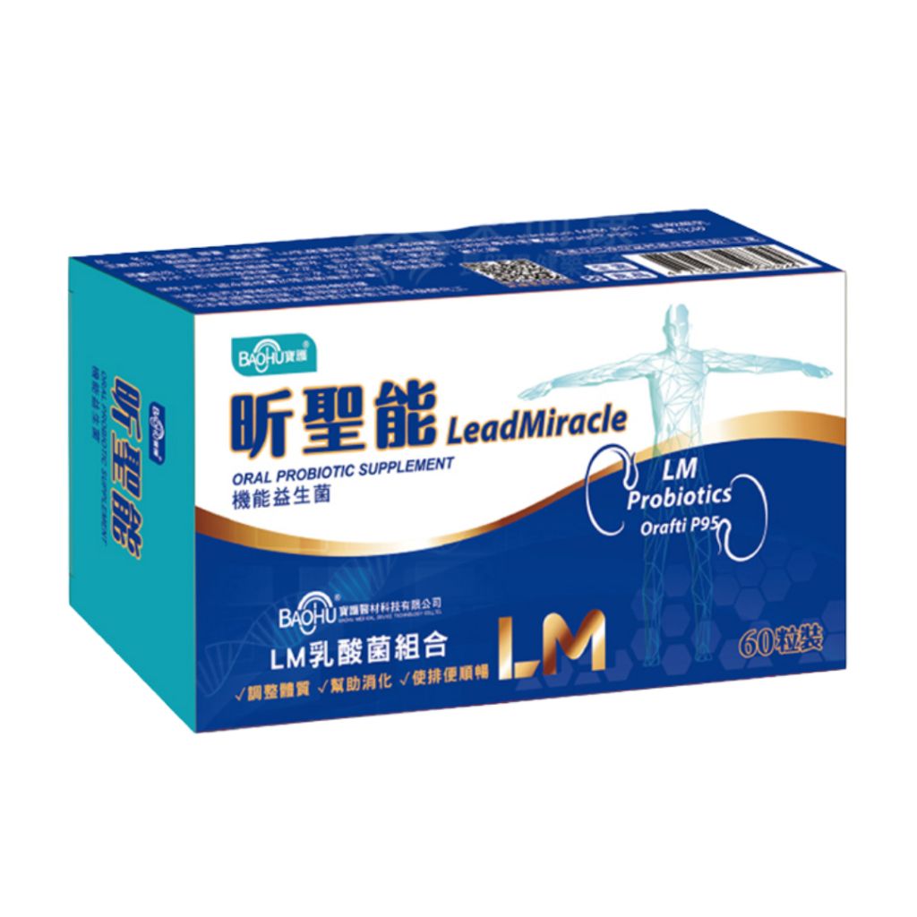 tw-11134207-7rasi-m4012a07zsg04a