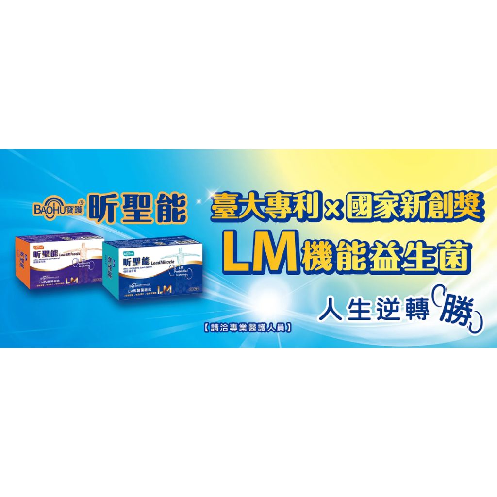 tw-11134207-7rasd-m4012a07ydvkac