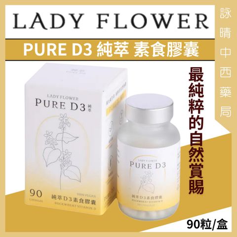 tw-11134207-7rasd-m3u48k83rqjecb