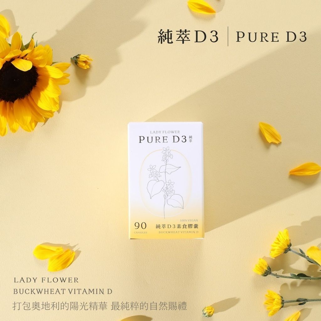 tw-11134207-7rasb-m3u48k83qc1956