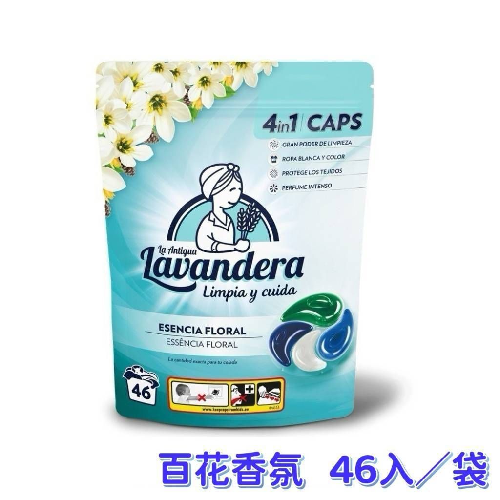 tw-11134207-7r98p-lzrvhj3bf2fy9f