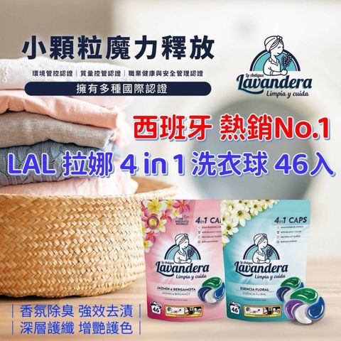 tw-11134207-7r98v-lzruo73mqf4udb