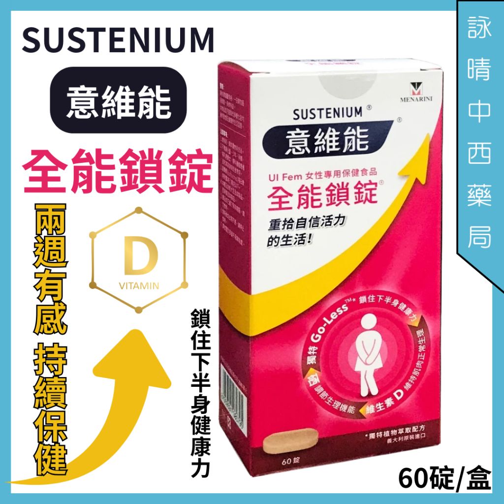 tw-11134207-7rbke-m9jktqa5nch371