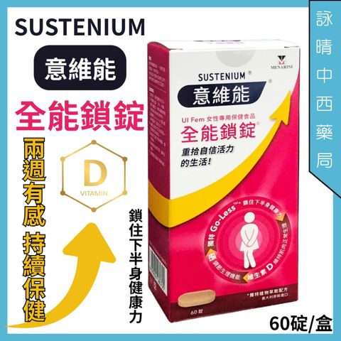 tw-11134207-7rbke-m9jktqa5nch371