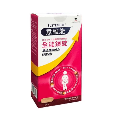 tw-11134207-7rbkb-m9jktxfx7jl33d