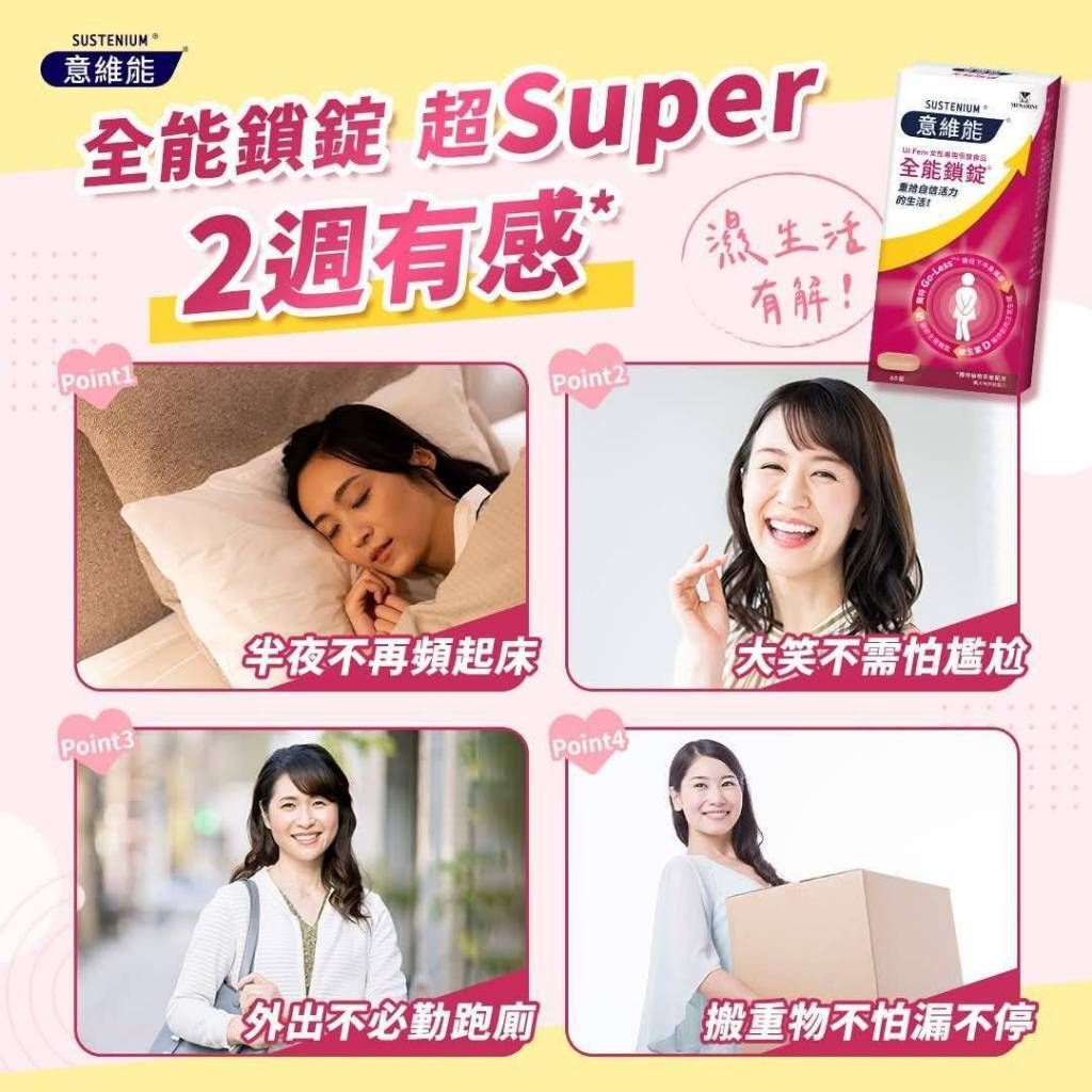 tw-11134207-7rbk2-m9jkzv38irqe20