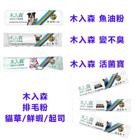 tw-11134207-7r98r-lv40fql1lu092a