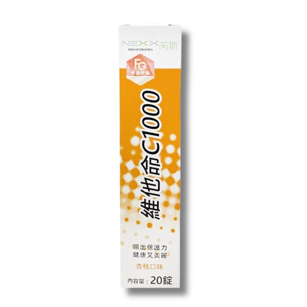 tw-11134207-81zto-mez59g69zgni32