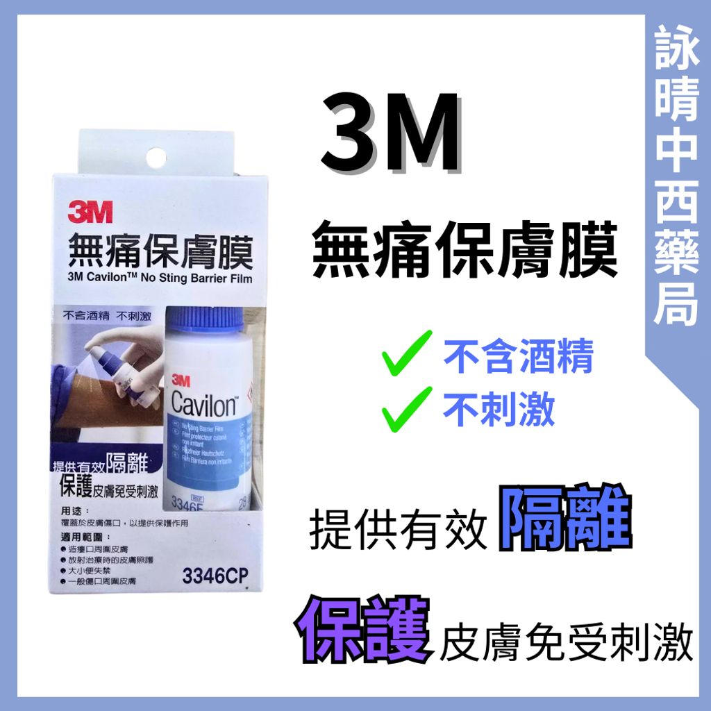 tw-11134207-7rbke-m9ny2kaxmnzb58
