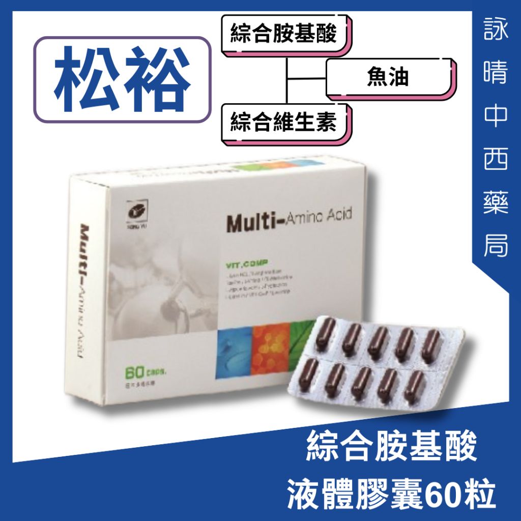 tw-11134207-7r98q-lyyqrmr0q3oe5e