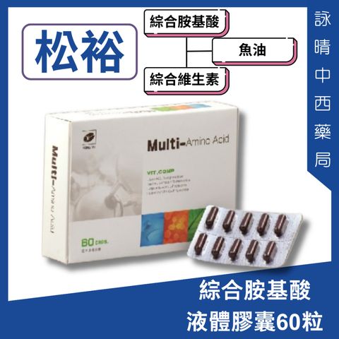 tw-11134207-7r98q-lyyqrmr0q3oe5e