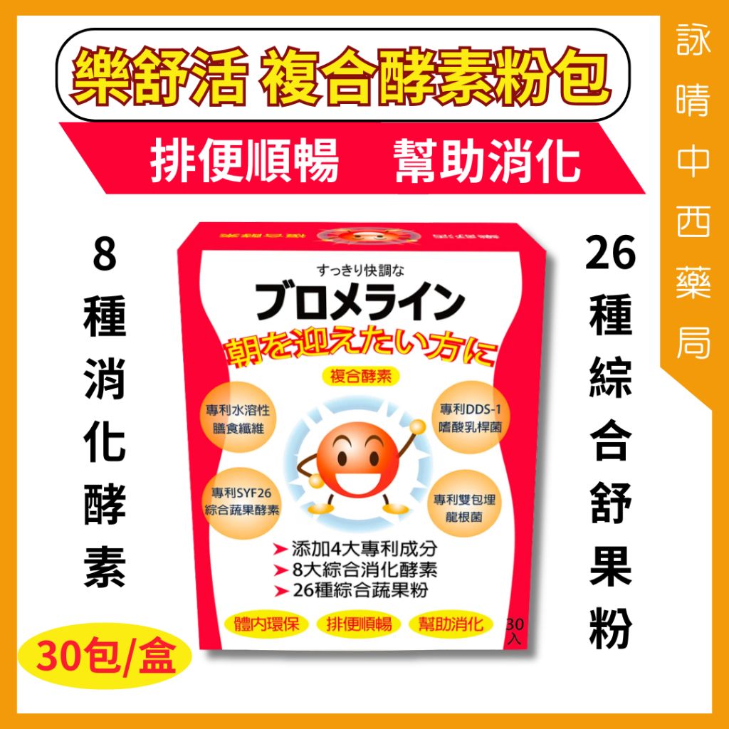 tw-11134207-7ra0j-md9xwuxtcain8b