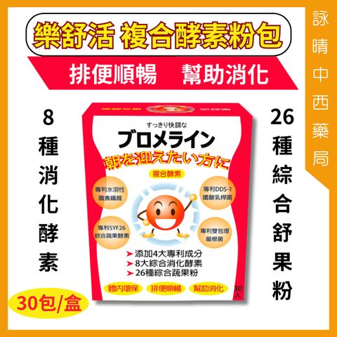tw-11134207-7ra0j-md9xwuxtcain8b