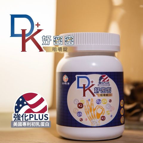 tw-11134207-7rbke-m7stl49l273940