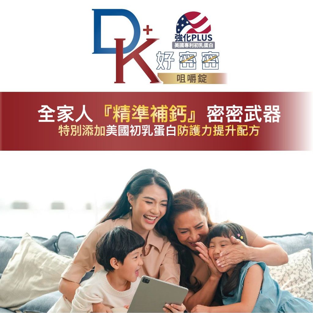 tw-11134207-7rbk1-m7stlw3sblgl64