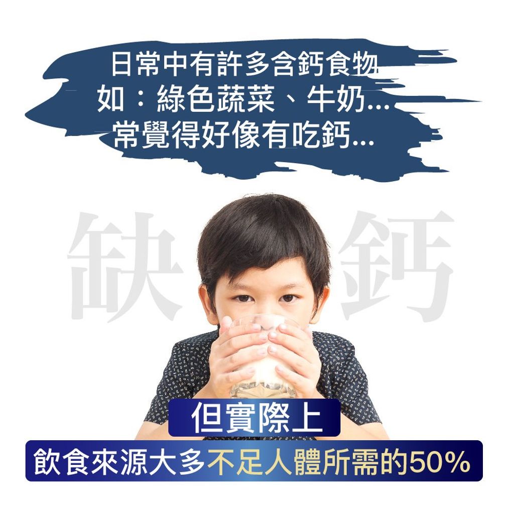 tw-11134207-7rbk3-m7stlw8i4p50b9