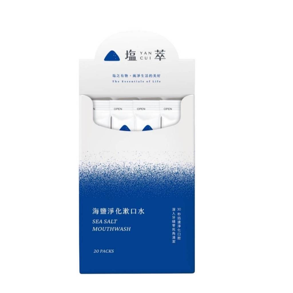 tw-11134207-7rbkd-m8wuvt9iveg68f