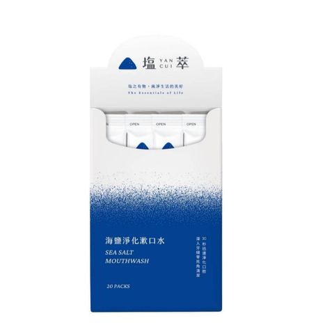 tw-11134207-7rbkd-m8wuvt9iveg68f