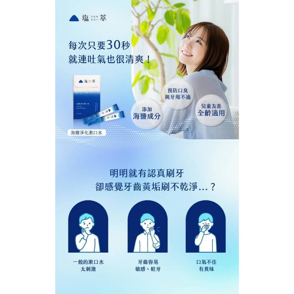 tw-11134207-7rbkc-m9jjly12cbmvf8