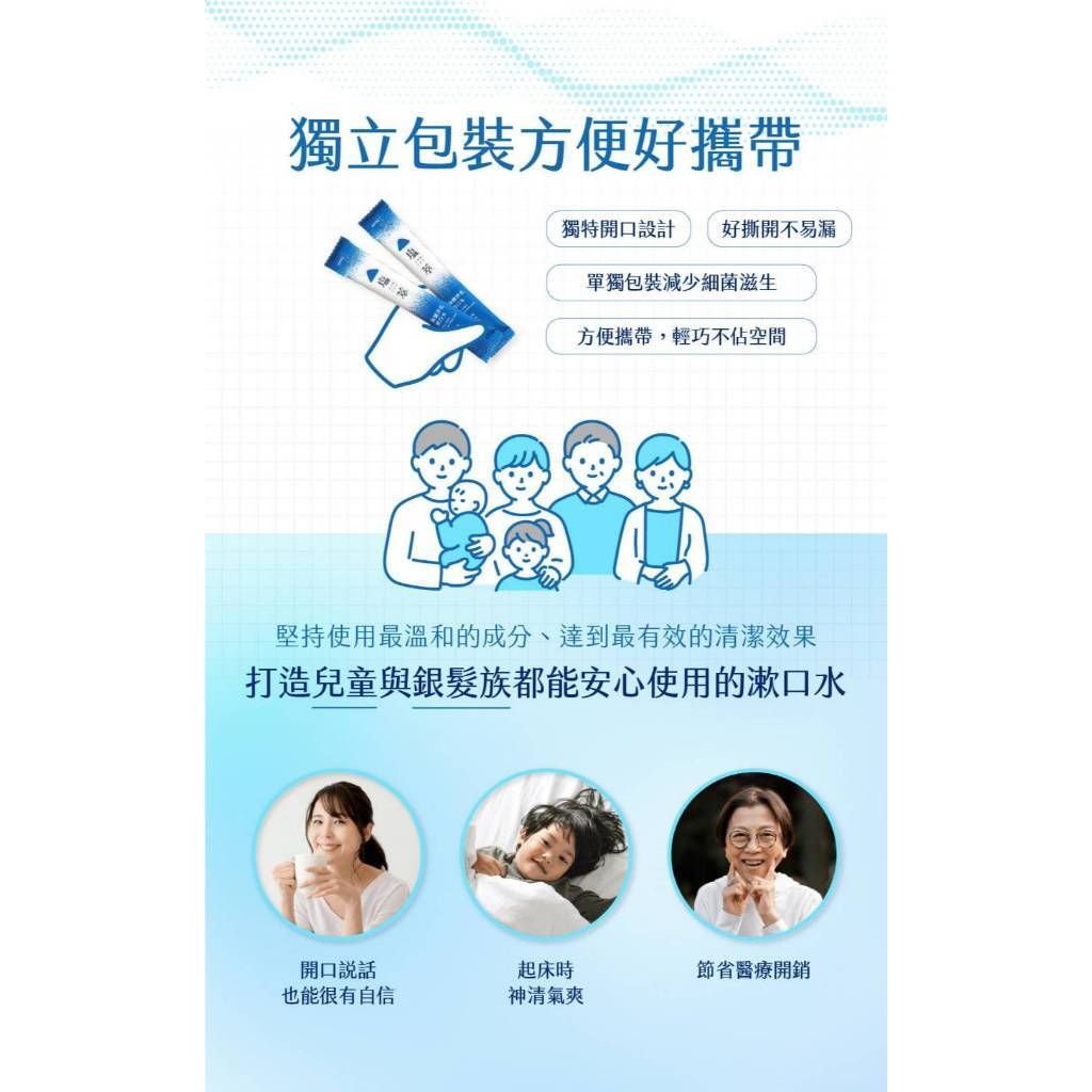 tw-11134207-7rbke-m9jjly12ax2f04