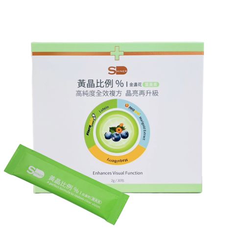tw-11134207-7ras8-m1f03113q80k18