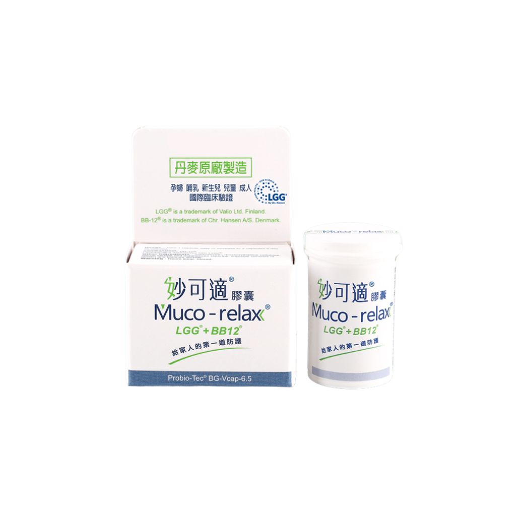 tw-11134207-7rbkb-mamaepdzrjo871