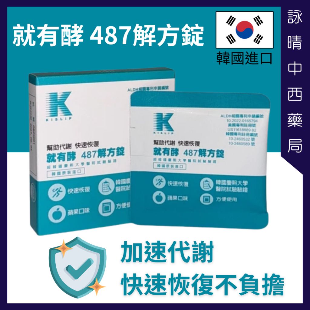 tw-11134207-7rbk9-mb1vjs4jxpp4ea
