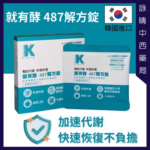 tw-11134207-7rbk9-mb1vjs4jxpp4ea
