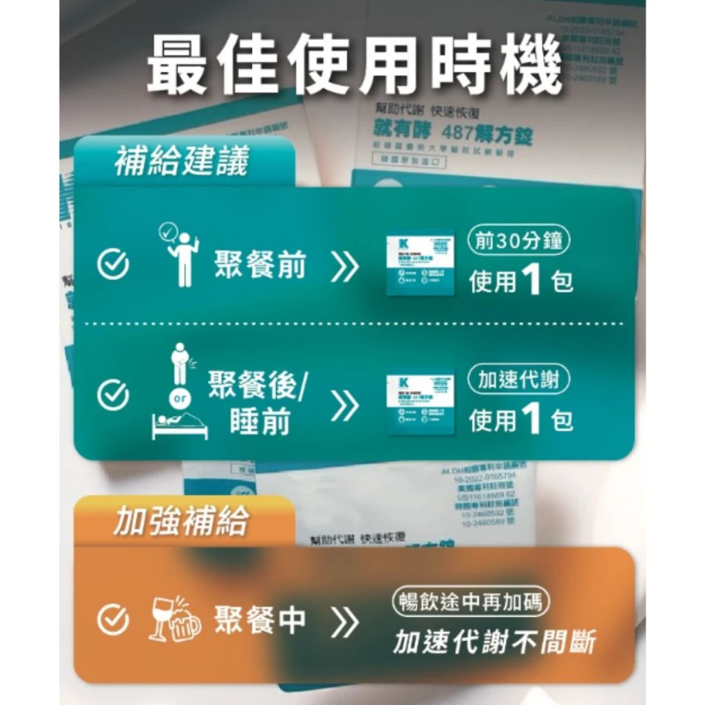 tw-11134207-7rbk1-mb1vjs4tvwigb9