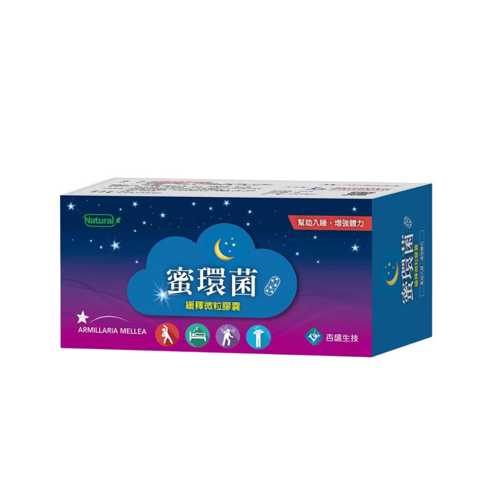 tw-11134207-820le-mpx2bvpkm4gf41