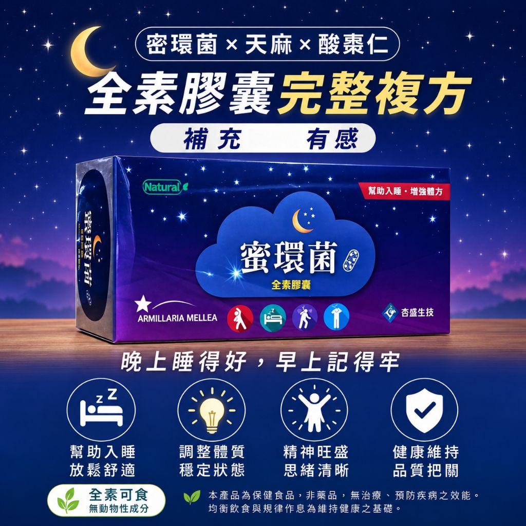 tw-11134207-820lh-mtrm4clm70g780