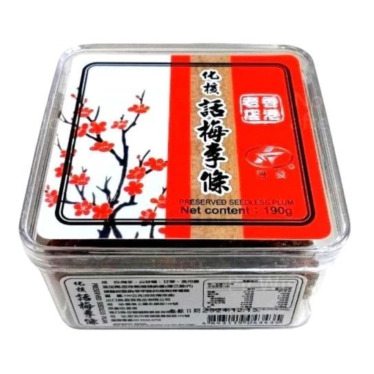 tw-11134207-820l4-msf6raot71fl5d