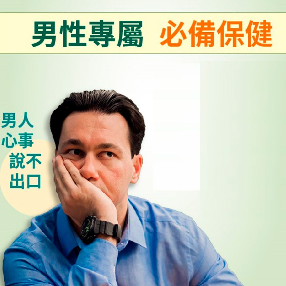 tw-11134207-820lg-mt4s5hoj1yiy69