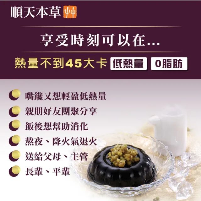 tw-11134207-820l7-mt7lx03g9i4n1e