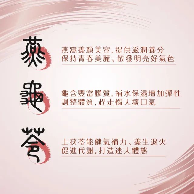 tw-11134207-820la-mt7lx3wtce8585