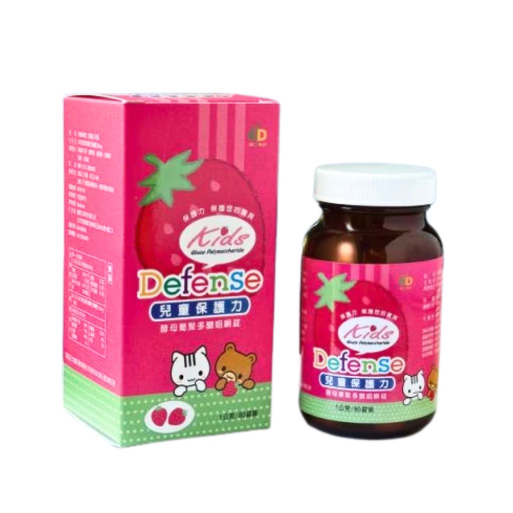 tw-11134207-820ld-mpx9iu2mls7i2f