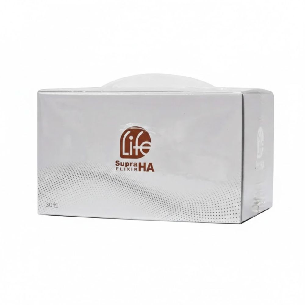 tw-11134207-820ld-mkm5189wr8jme7