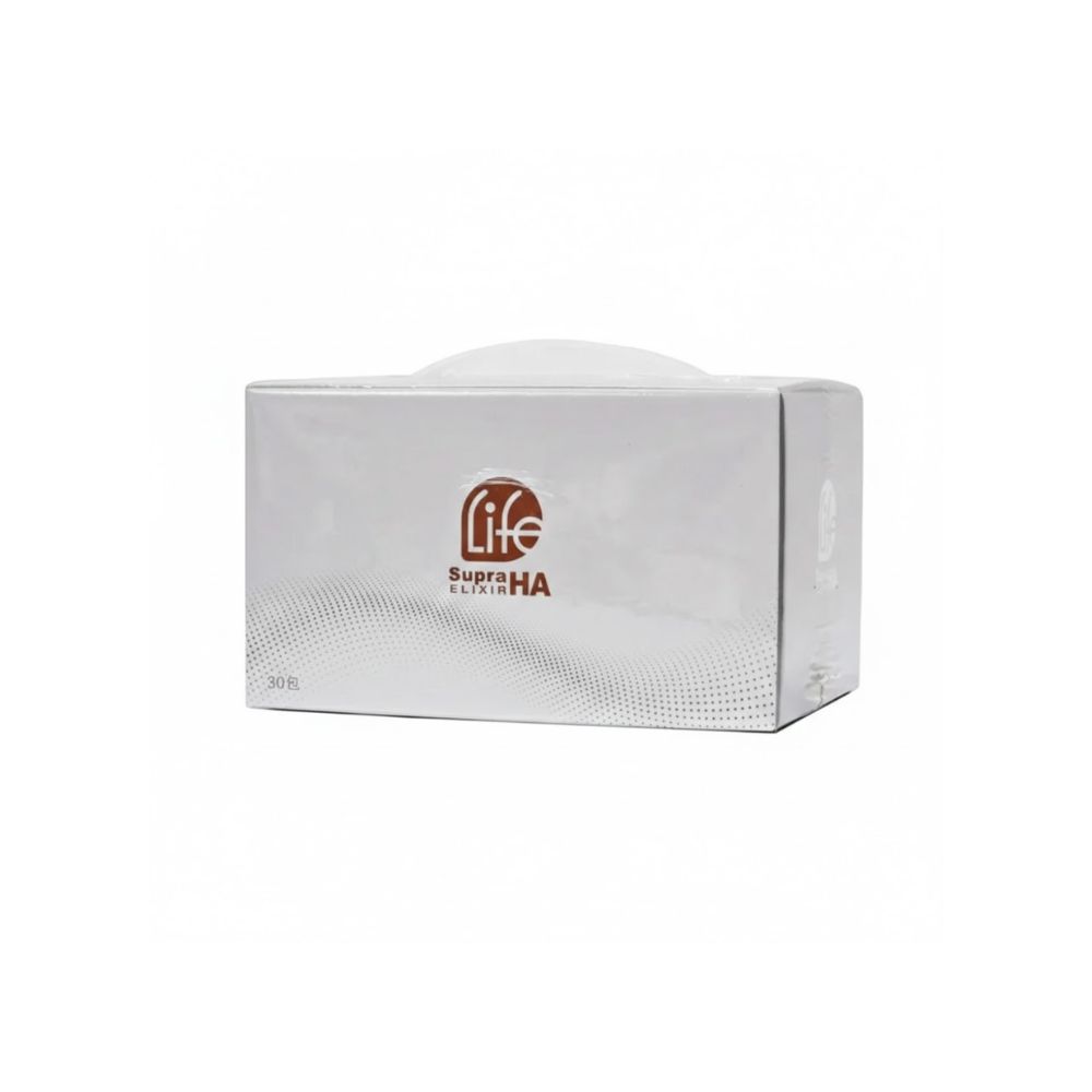 tw-11134207-820l4-mkm51zerj5z89a