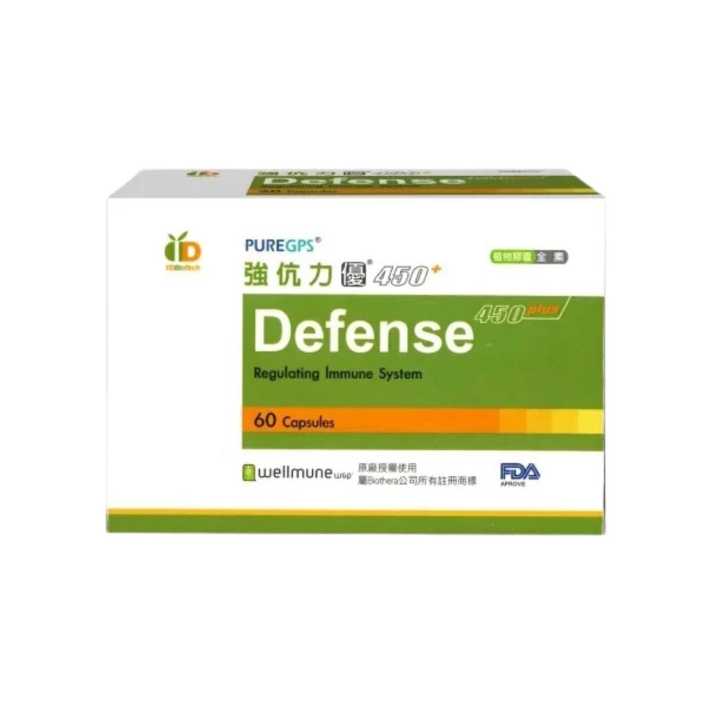 tw-11134207-820lc-mpx7fgs2bcwbe1